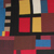 Thumbnail image of quilt titled &ldquo;Construction I" by Carol To